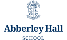 Abberley Hall School