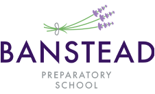 Banstead Preparatory School