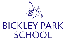 Bickley Park School