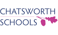Chatsworth schools