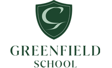 Greenfield school