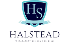 Halstead school
