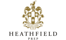 Heathfield school