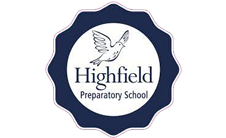 Highfield Prep
