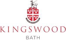Kingswood School 