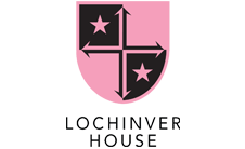 Lochinver House