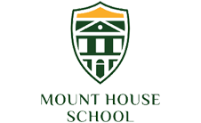 Mount House School