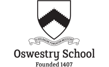 Oswestry School