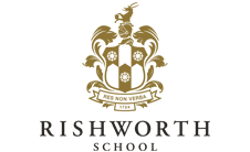 Rishworth school