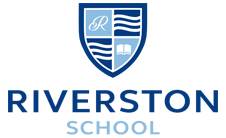 Riverston Sschool