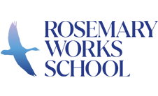 Rosemary works school