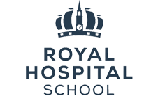 Royal Hospital school