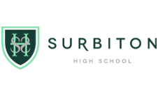 Surbiton School