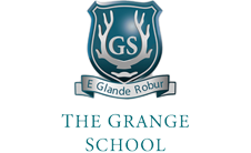The Grange school