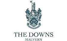 The downs malvern