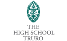 The High School Truro
