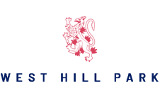 West Hill Park School