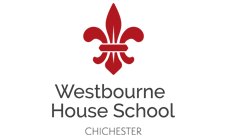 Westbourne House School