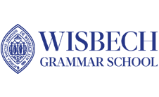 Wisbech School